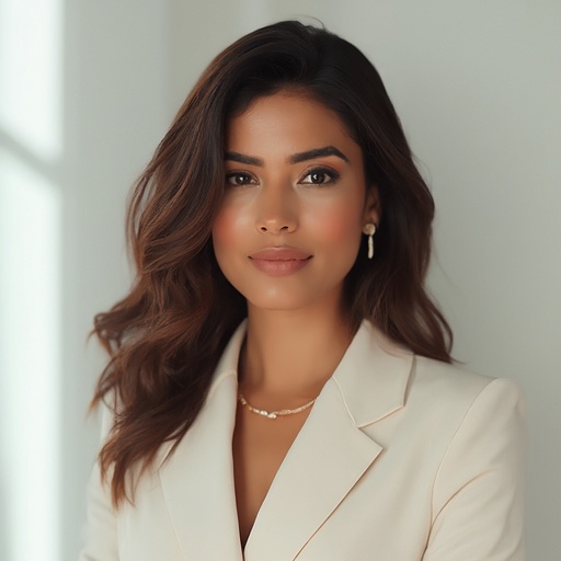 Priya Sharma — best ipl betting sites in india reviewer